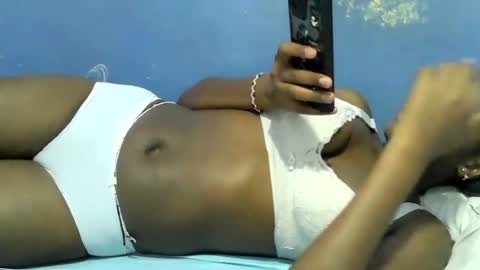 slay_marlin online show from 07-15-26, 05:07