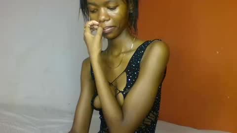 Snapshot of slaybby chatting on 02-08-25, 07:59 Slaybby online show from 02-08-25, 07:59