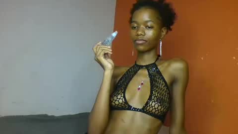 Snapshot of slaybby chatting on 03-03-25, 02:48 Slaybby online show from 03-03-25, 02:48