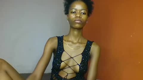 Snapshot of slaybby chatting on 03-09-25, 07:48 Slaybby online show from 03-09-25, 07:48