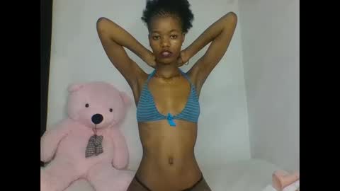 Slaybby online show from 12-21-25, 02:24