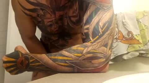 slayerdime85 online show from 02-23-25, 05:18