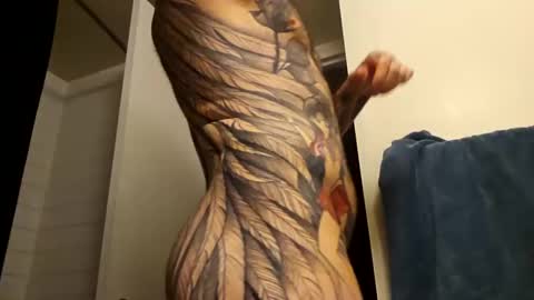 slayerdime85 online show from 03-12-25, 01:08