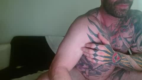 slayerdime85 online show from 11-22-25, 05:56