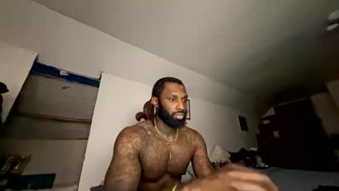 slaythereal3 online show from 12-03-25, 04:31