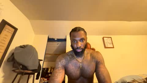 slaythereal3 online show from 02-04-26, 07:25