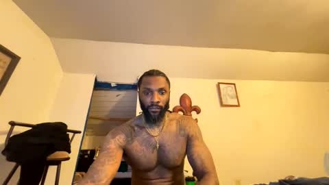 slaythereal3 online show from 02-09-26, 05:22