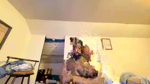 slaythereal3 online show from 03-18-26, 03:31