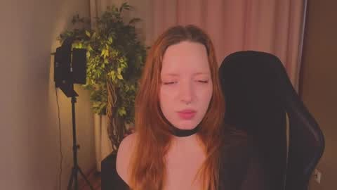 slayyyn online show from 04-04-26, 06:00