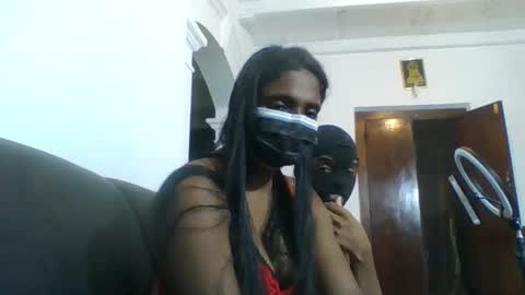 Slcouple online show from 12-08-24, 10:08