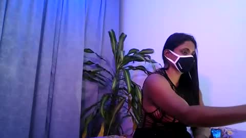 Slcouple online show from 01-05-25, 01:15