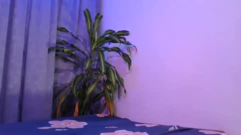 Slcouple online show from 01-06-25, 07:31