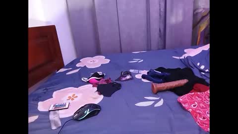 Slcouple online show from 01-06-25, 10:35