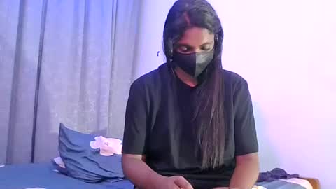 Slcouple online show from 01-07-25, 02:19