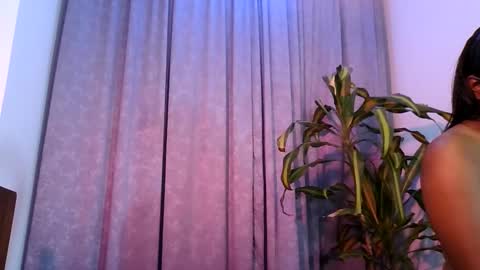 Slcouple online show from 01-27-25, 02:13