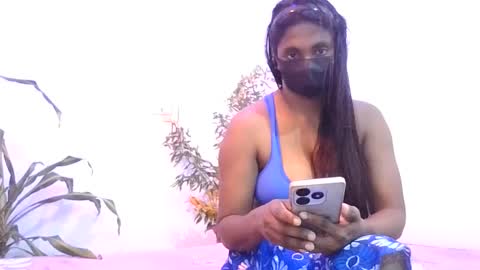 Slcouple online show from 02-13-25, 05:05