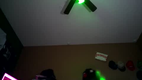 Sleazyycarlitx online show from 03-29-26, 06:13