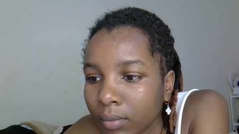 sleciah online show from 11-19-25, 09:31