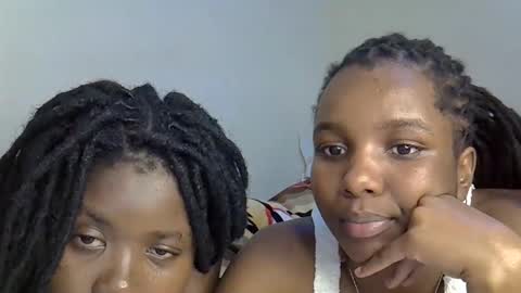 sleciah online show from 11-29-25, 07:17