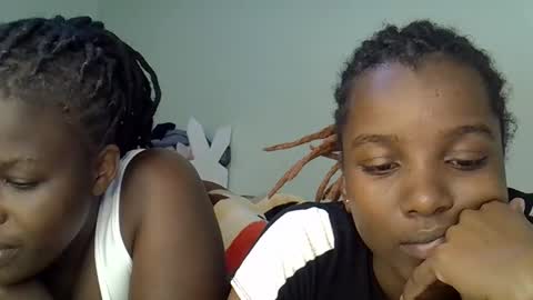 sleciah online show from 01-06-26, 06:55