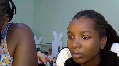 sleciah online show from 01-07-26, 08:28