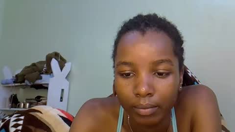 sleciah online show from 01-12-26, 09:14