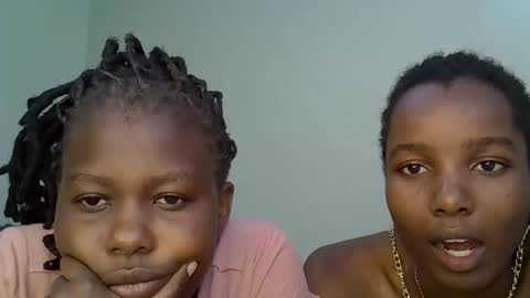 sleciah online show from 01-13-26, 09:03