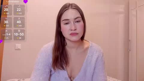 Alice online show from 01-11-25, 08:54