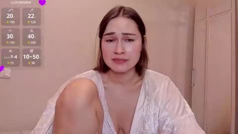 Alice online show from 01-17-25, 10:34