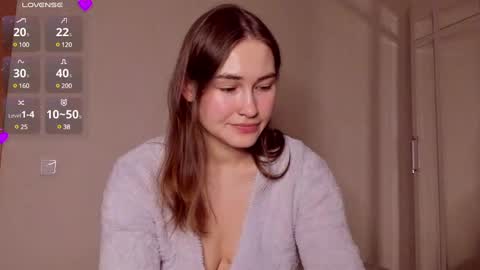 Alice online show from 01-23-25, 11:26