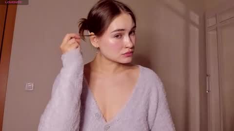 Alice online show from 02-03-25, 11:26