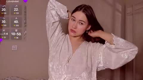 Alice online show from 02-07-25, 11:34