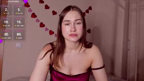 Alice online show from 02-14-25, 11:31