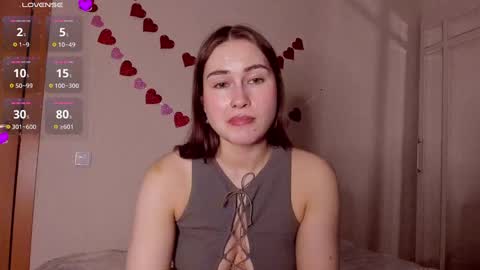 Alice online show from 02-23-25, 01:57