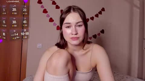 Alice online show from 03-01-25, 04:26