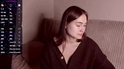 Alice online show from 10-23-25, 06:02