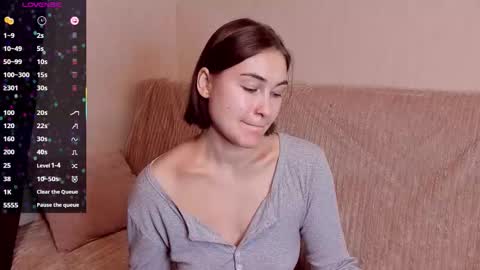 Alice online show from 11-05-25, 01:05