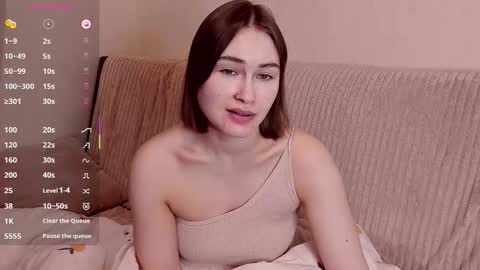 Alice online show from 01-15-26, 09:47