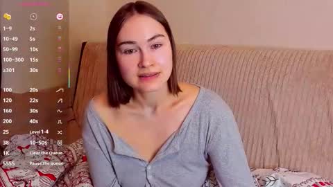 Alice online show from 02-03-26, 03:06