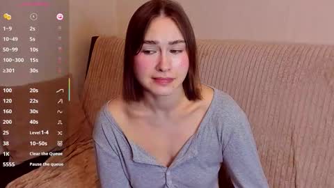 Alice online show from 02-12-26, 05:41