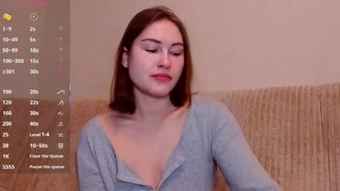 Alice online show from 04-06-26, 04:32