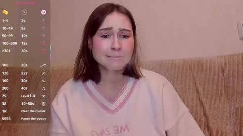 Alice online show from 04-07-26, 12:49