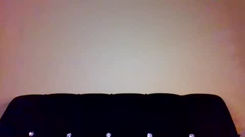 Snapshot of sleek_tits chatting on 08-05-26, 05:54 sleek_tits online show from 08-05-26, 05:54