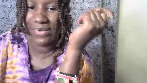 Snapshot of sleekmellanin chatting on 10-09-25, 05:00 sleekmellanin online show from 10-09-25, 05:00