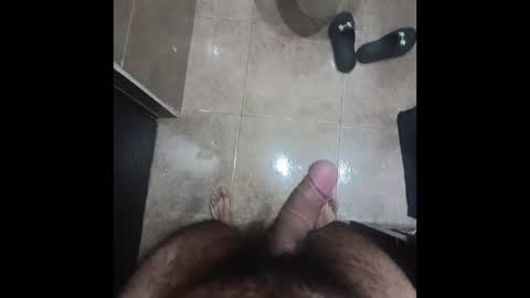 sleepcoder online show from 04-08-26, 02:00