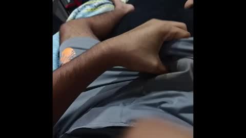 sleepcoder online show from 04-13-26, 05:07