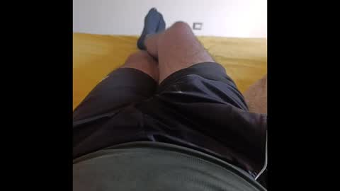 sleepcoder online show from 04-15-26, 10:10