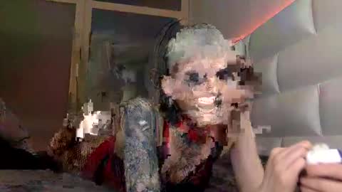 Snapshot of sleeperly chatting on 09-09-25, 02:05 sleeperly online show from 09-09-25, 02:05