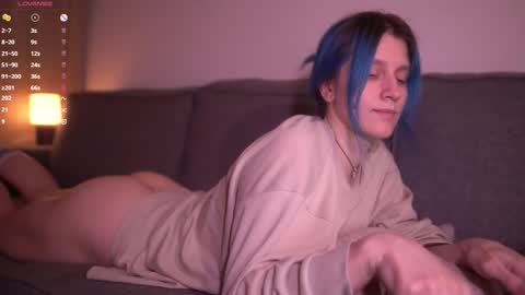 Sonya online show from 12-03-25, 10:08