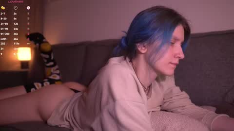 Sonya online show from 12-13-25, 09:09